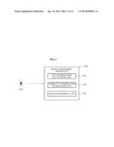 IMAGE PROCESSING APPARATUS AND METHOD FOR PERFORMING IMAGE RENDERING BASED     ON ORIENTATION OF DISPLAY diagram and image