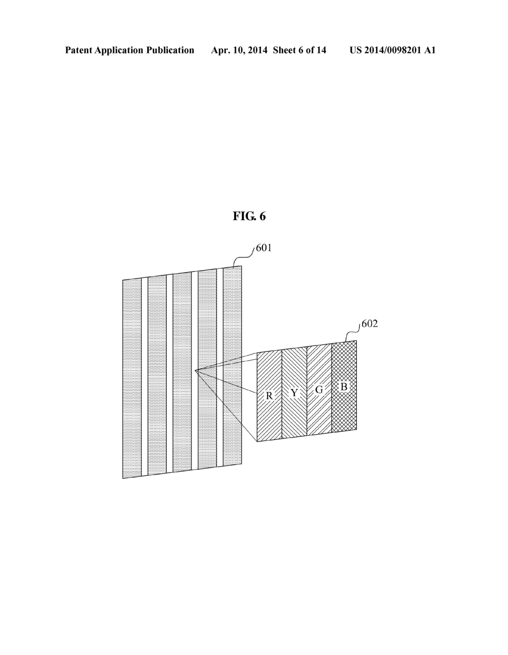 IMAGE PROCESSING APPARATUS AND METHOD FOR PERFORMING IMAGE RENDERING BASED     ON ORIENTATION OF DISPLAY - diagram, schematic, and image 07