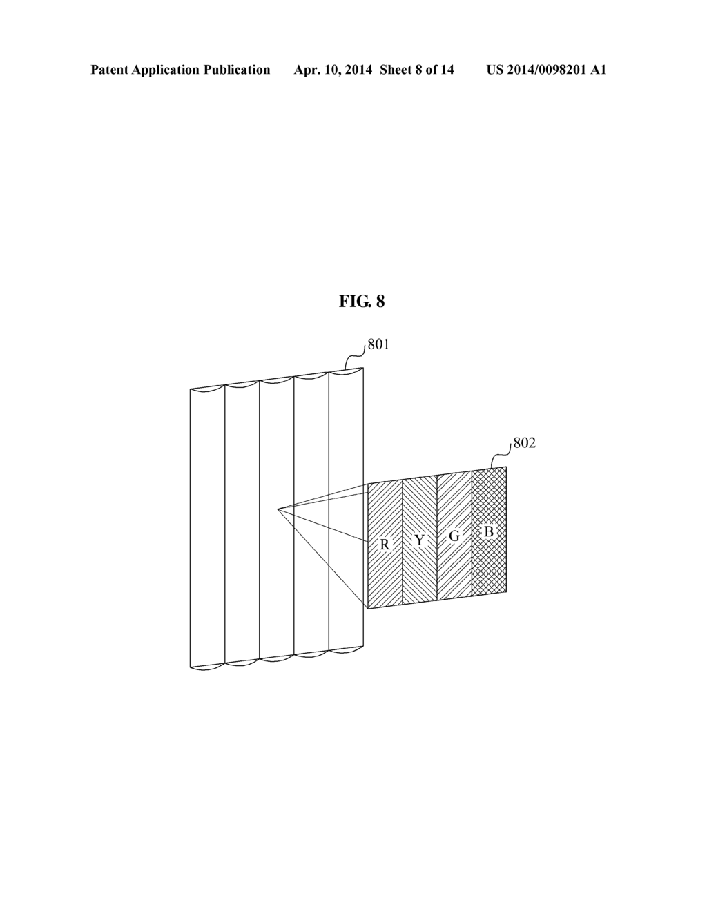 IMAGE PROCESSING APPARATUS AND METHOD FOR PERFORMING IMAGE RENDERING BASED     ON ORIENTATION OF DISPLAY - diagram, schematic, and image 09