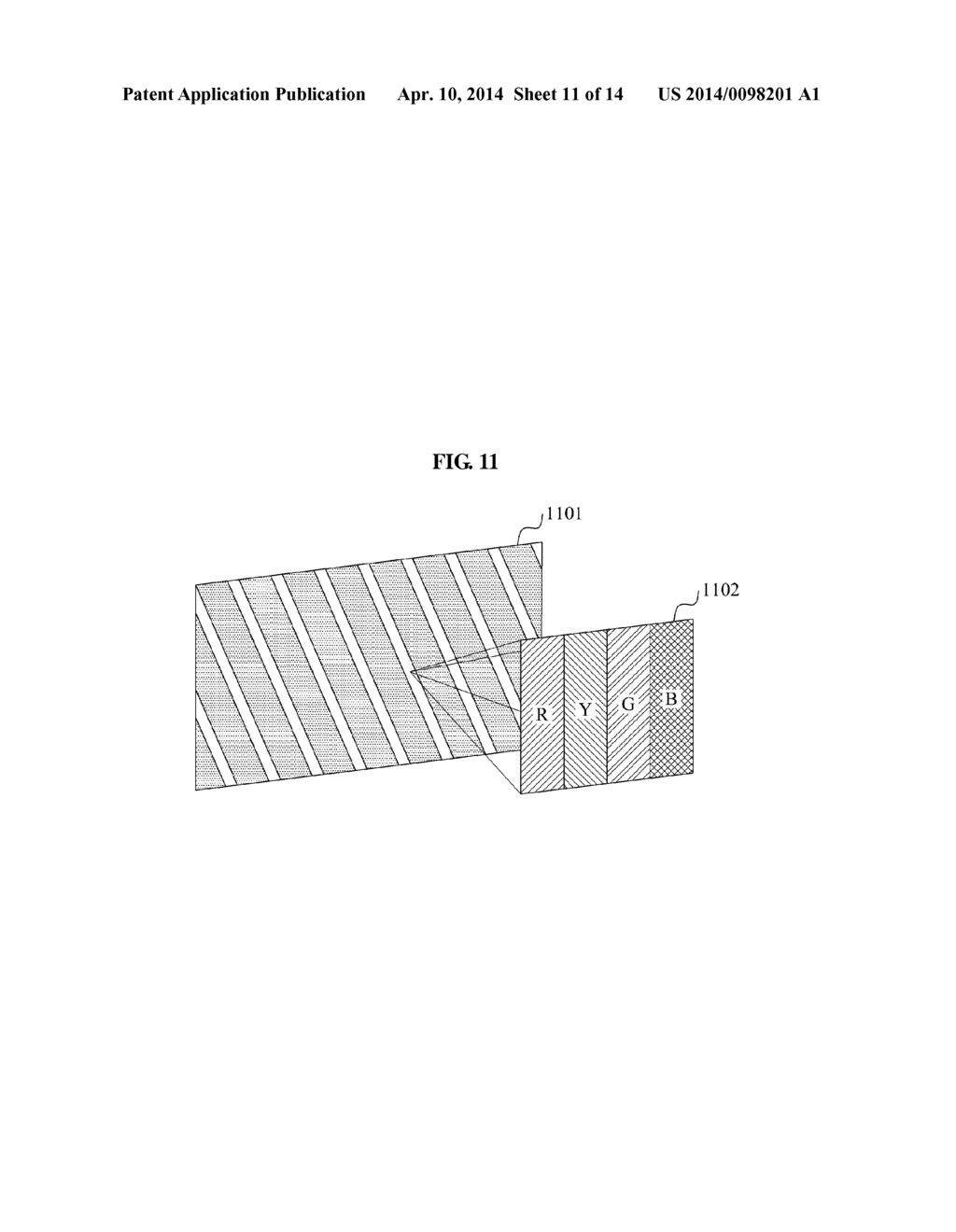 IMAGE PROCESSING APPARATUS AND METHOD FOR PERFORMING IMAGE RENDERING BASED     ON ORIENTATION OF DISPLAY - diagram, schematic, and image 12