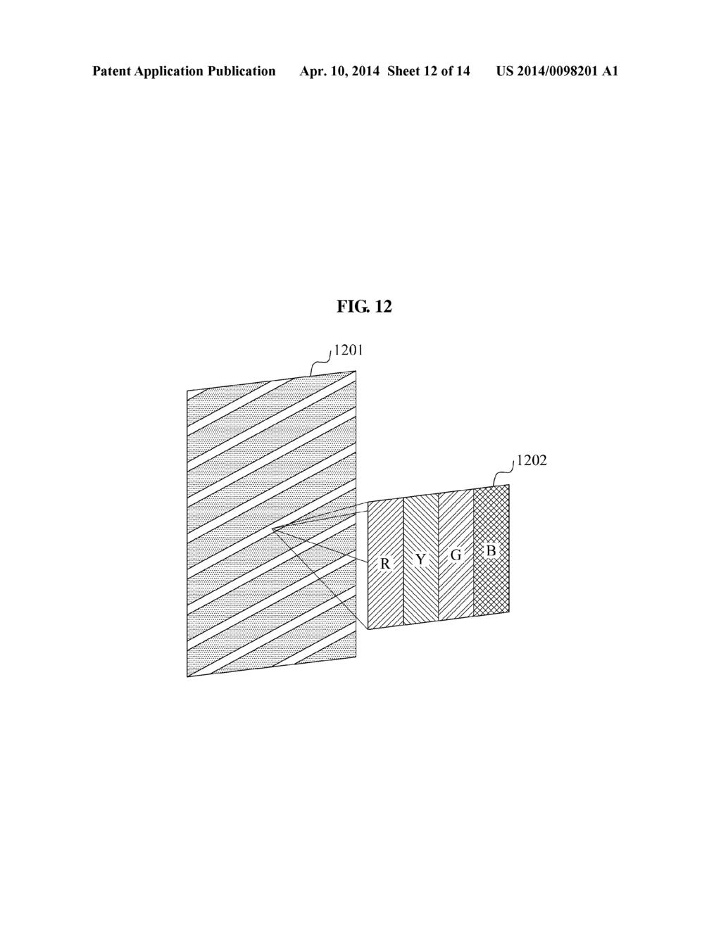 IMAGE PROCESSING APPARATUS AND METHOD FOR PERFORMING IMAGE RENDERING BASED     ON ORIENTATION OF DISPLAY - diagram, schematic, and image 13