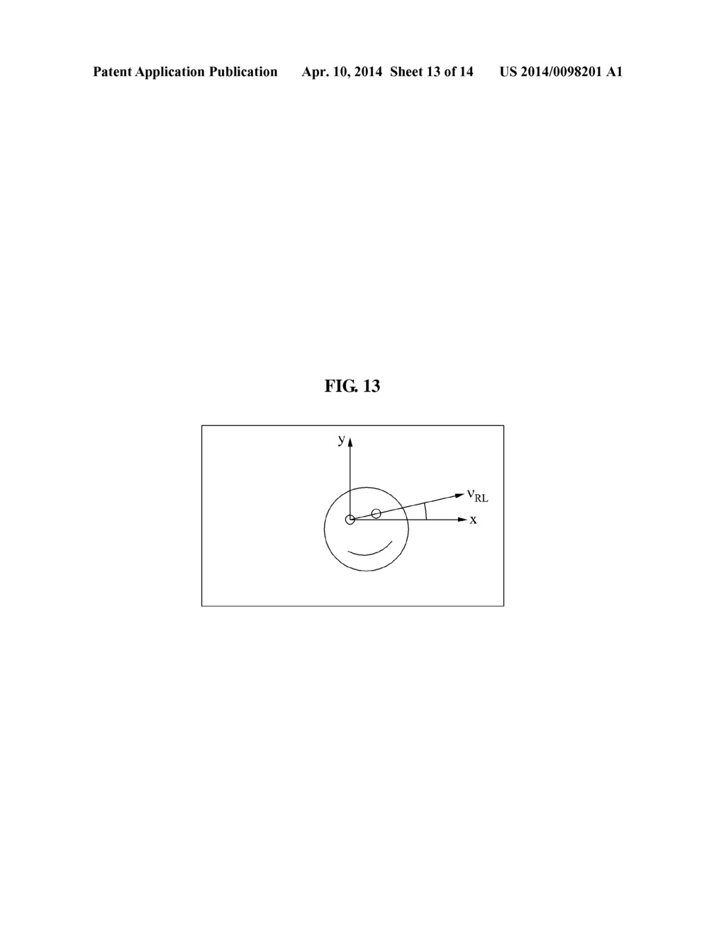 IMAGE PROCESSING APPARATUS AND METHOD FOR PERFORMING IMAGE RENDERING BASED     ON ORIENTATION OF DISPLAY - diagram, schematic, and image 14