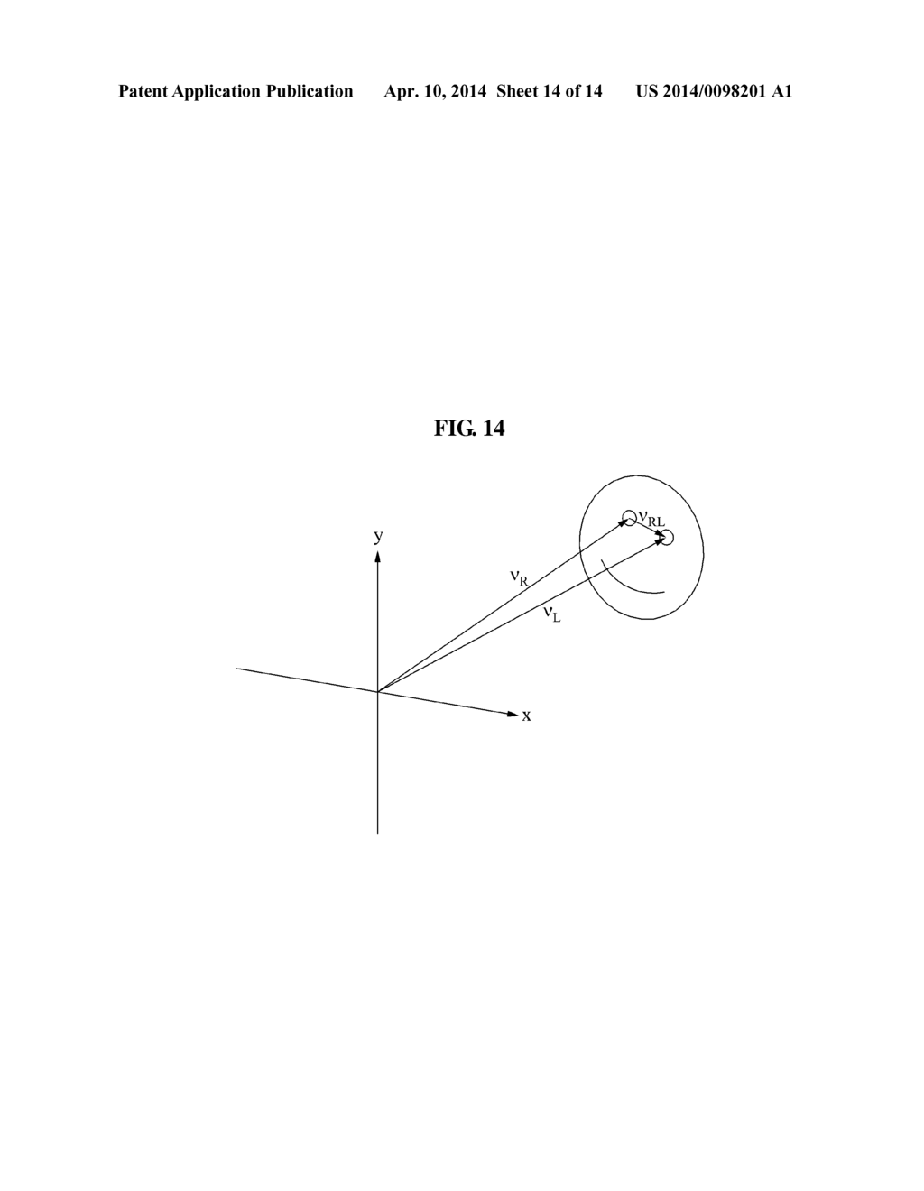 IMAGE PROCESSING APPARATUS AND METHOD FOR PERFORMING IMAGE RENDERING BASED     ON ORIENTATION OF DISPLAY - diagram, schematic, and image 15