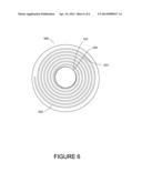 APPARATUS FOR IMAGING A UNIFORMLY IRRADIATED ARTICLE diagram and image