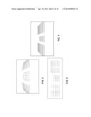 MULTI-CAMERA IMAGE STITCHING CALIBRATION SYSTEM diagram and image