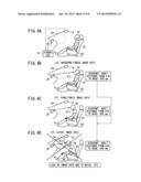 OCCUPANT SENSING DEVICE diagram and image