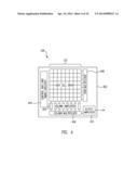 FLEXIBLE MEMORY SYSTEMS AND METHODS diagram and image