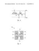 FLEXIBLE MEMORY SYSTEMS AND METHODS diagram and image