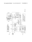 FLEXIBLE MEMORY SYSTEMS AND METHODS diagram and image