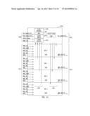 FLEXIBLE MEMORY SYSTEMS AND METHODS diagram and image