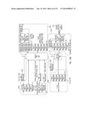 FLEXIBLE MEMORY SYSTEMS AND METHODS diagram and image