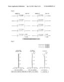 IMAGING LENS AND CAMERA MODULE diagram and image