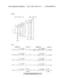 IMAGING LENS AND CAMERA MODULE diagram and image