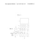 PHOTOELECTRIC CONVERSION DEVICE AND IMAGING SYSTEM diagram and image