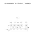 PHOTOELECTRIC CONVERSION DEVICE AND IMAGING SYSTEM diagram and image