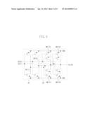 PHOTOELECTRIC CONVERSION DEVICE AND IMAGING SYSTEM diagram and image