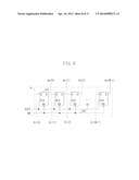 PHOTOELECTRIC CONVERSION DEVICE AND IMAGING SYSTEM diagram and image