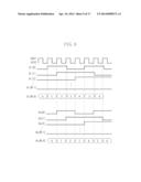 PHOTOELECTRIC CONVERSION DEVICE AND IMAGING SYSTEM diagram and image