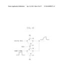 PHOTOELECTRIC CONVERSION DEVICE AND IMAGING SYSTEM diagram and image