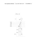 PHOTOELECTRIC CONVERSION DEVICE AND IMAGING SYSTEM diagram and image