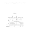 PHOTOELECTRIC CONVERSION DEVICE AND IMAGING SYSTEM diagram and image