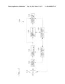 PHOTOELECTRIC CONVERSION DEVICE AND IMAGING SYSTEM diagram and image