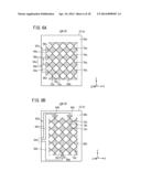 CONDUCTIVE LAMINATE BODY, TOUCH PANEL, AND DISPLAY DEVICE diagram and image