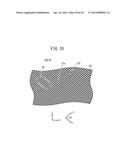 CONDUCTIVE LAMINATE BODY, TOUCH PANEL, AND DISPLAY DEVICE diagram and image