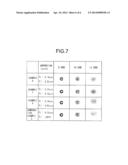 CONTACT LENS AND MANUFACTURING METHOD THEREOF diagram and image