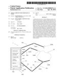 TISSUE SAMPLING FOR PATHOLOGICAL STUDY diagram and image