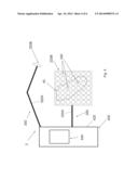 TISSUE SAMPLING FOR PATHOLOGICAL STUDY diagram and image