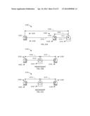 METHOD FOR CORRECTING THREE-DIMENSIONAL MEASUREMENTS OF A SPHERICALLY     MOUNTED RETROREFLECTOR diagram and image