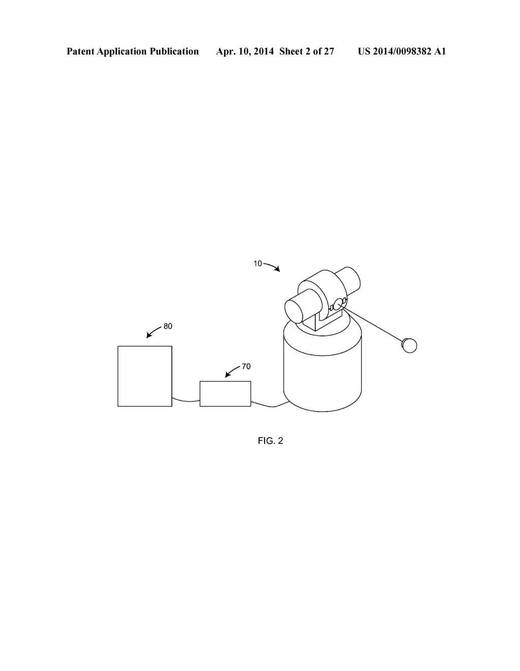 SPHERICALLY MOUNTED RETROREFLECTOR HAVING AN EMBEDDED TEMPERATURE SENSOR     AND SOCKET - diagram, schematic, and image 03