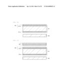 OPTICAL ELEMENT, DISPLAY DEVICE, AND INPUT DEVICE diagram and image