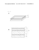 OPTICAL ELEMENT, DISPLAY DEVICE, AND INPUT DEVICE diagram and image