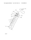 Signal Activated Circuit Interrupter diagram and image