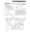 Universal Ground Fault Interrupter (GFCI) Device and Printed Circuit Board     Package diagram and image