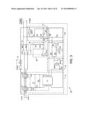 Universal Ground Fault Interrupter (GFCI) Device and Printed Circuit Board     Package diagram and image