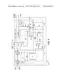 Universal Ground Fault Interrupter (GFCI) Device and Printed Circuit Board     Package diagram and image