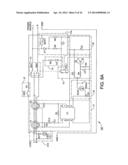 Universal Ground Fault Interrupter (GFCI) Device and Printed Circuit Board     Package diagram and image