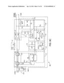 Universal Ground Fault Interrupter (GFCI) Device and Printed Circuit Board     Package diagram and image