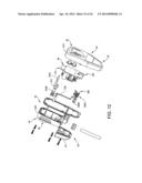 Universal Ground Fault Interrupter (GFCI) Device and Printed Circuit Board     Package diagram and image