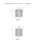 Inductive fault current limiter with divided primary coil configuration diagram and image