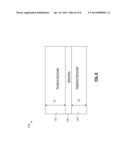 ELECTRODE POROSITY FOR THREE-VOLT ULTRACAPACITOR diagram and image