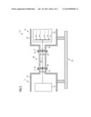 Subsea Electrical Power System diagram and image