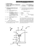 PORTABLE ELECTRONIC DEVICE CASE ACCESSORIES AND RELATED SYSTEMS AND     METHODS diagram and image