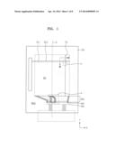 DISPLAY APPARATUS diagram and image