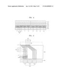 DISPLAY APPARATUS diagram and image