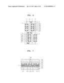 DISPLAY APPARATUS diagram and image