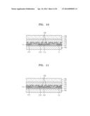 DISPLAY APPARATUS diagram and image